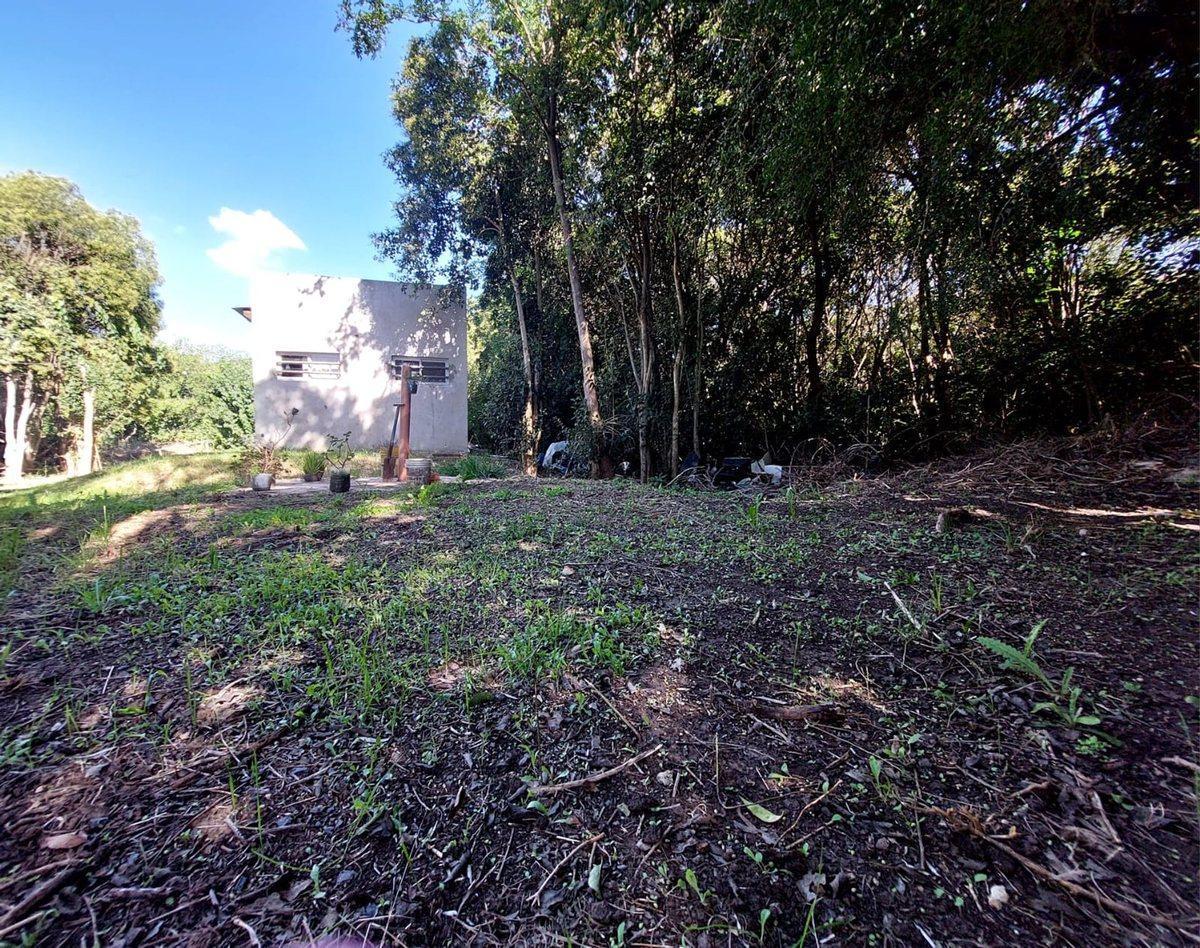 Foto de Terreno en Venta Barrio Albatros, La Plata, imagen 4