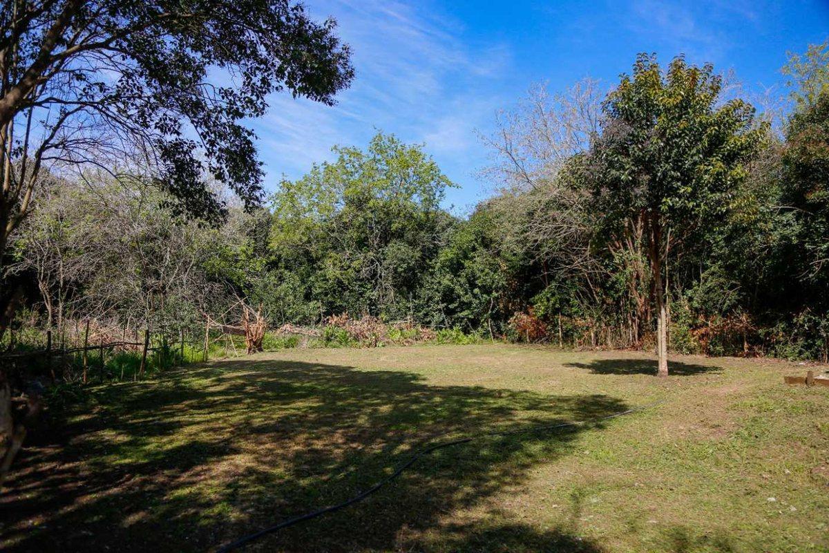 Foto de Terreno en Venta Barrio Albatros, La Plata, imagen 5