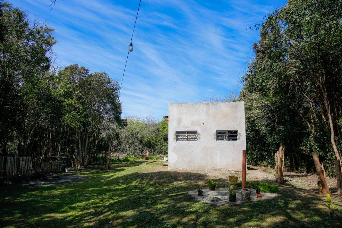 Foto de Terreno en Venta Barrio Albatros, La Plata, imagen 1