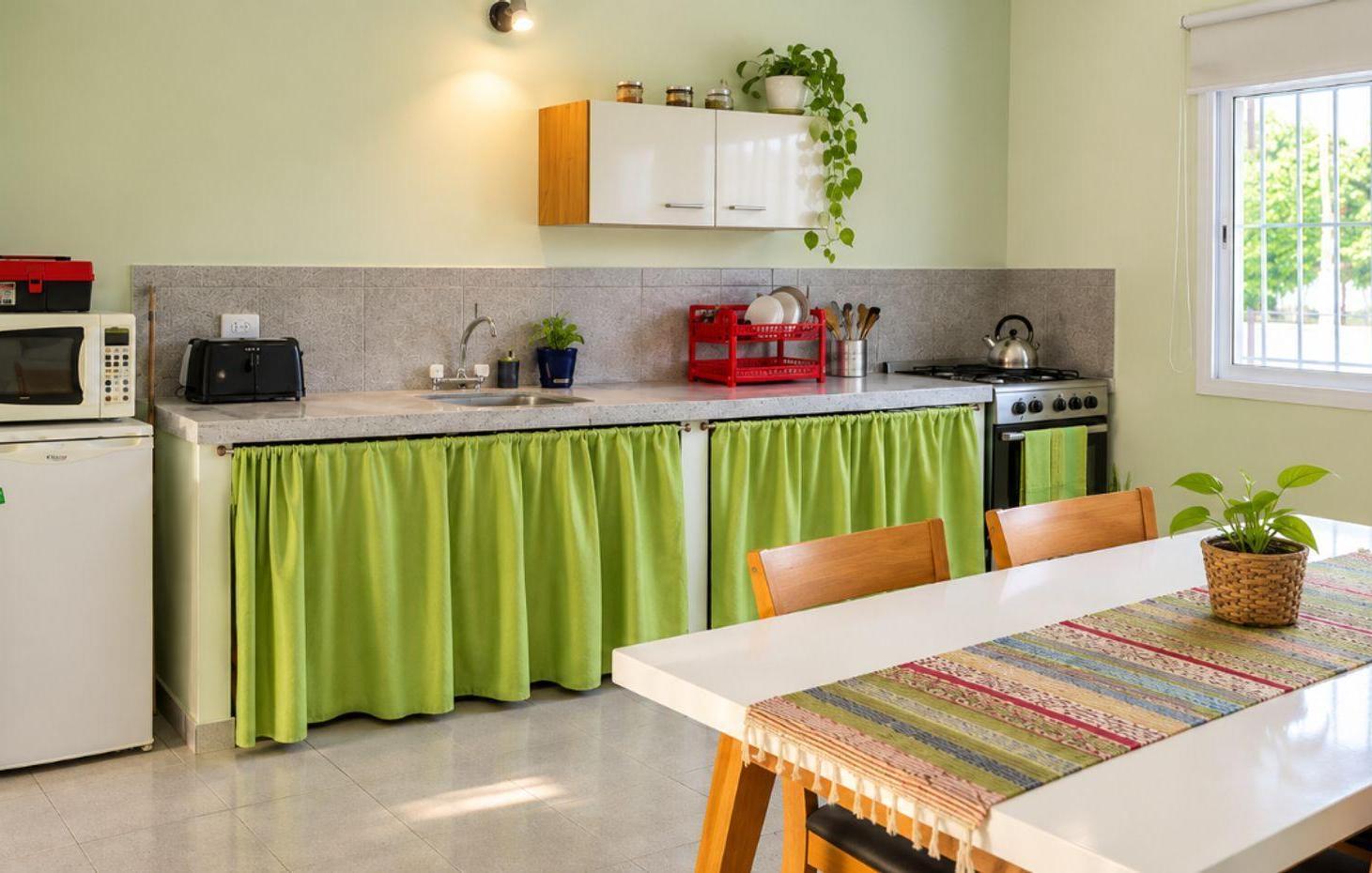 Foto de CASA 2 DORMITORIOS EN VENTA EN BRANDSEN, imagen 3
