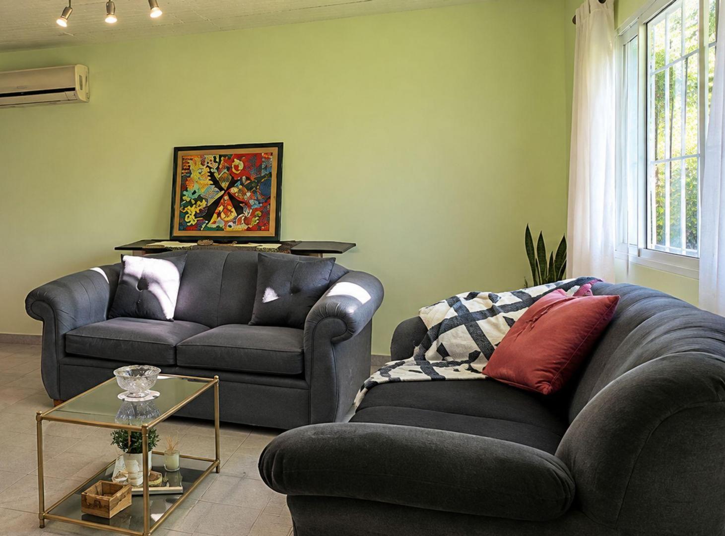 Foto de CASA 2 DORMITORIOS EN VENTA EN BRANDSEN, imagen 4