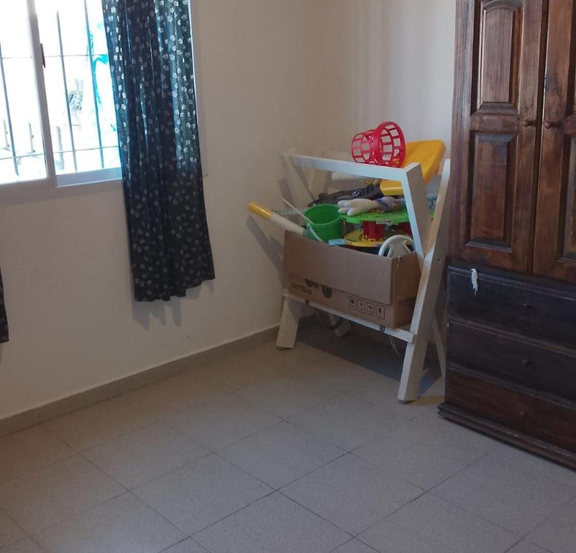 Foto de CASA 2 DORMITORIOS EN VENTA EN BRANDSEN, imagen 5