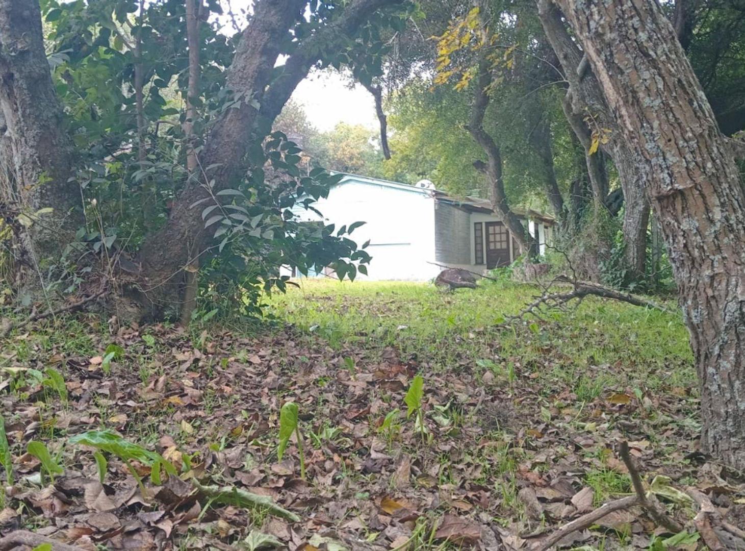 Foto de CASA 2 DORMITORIOS EN VENTA EN PUNTA INDIO, imagen 3