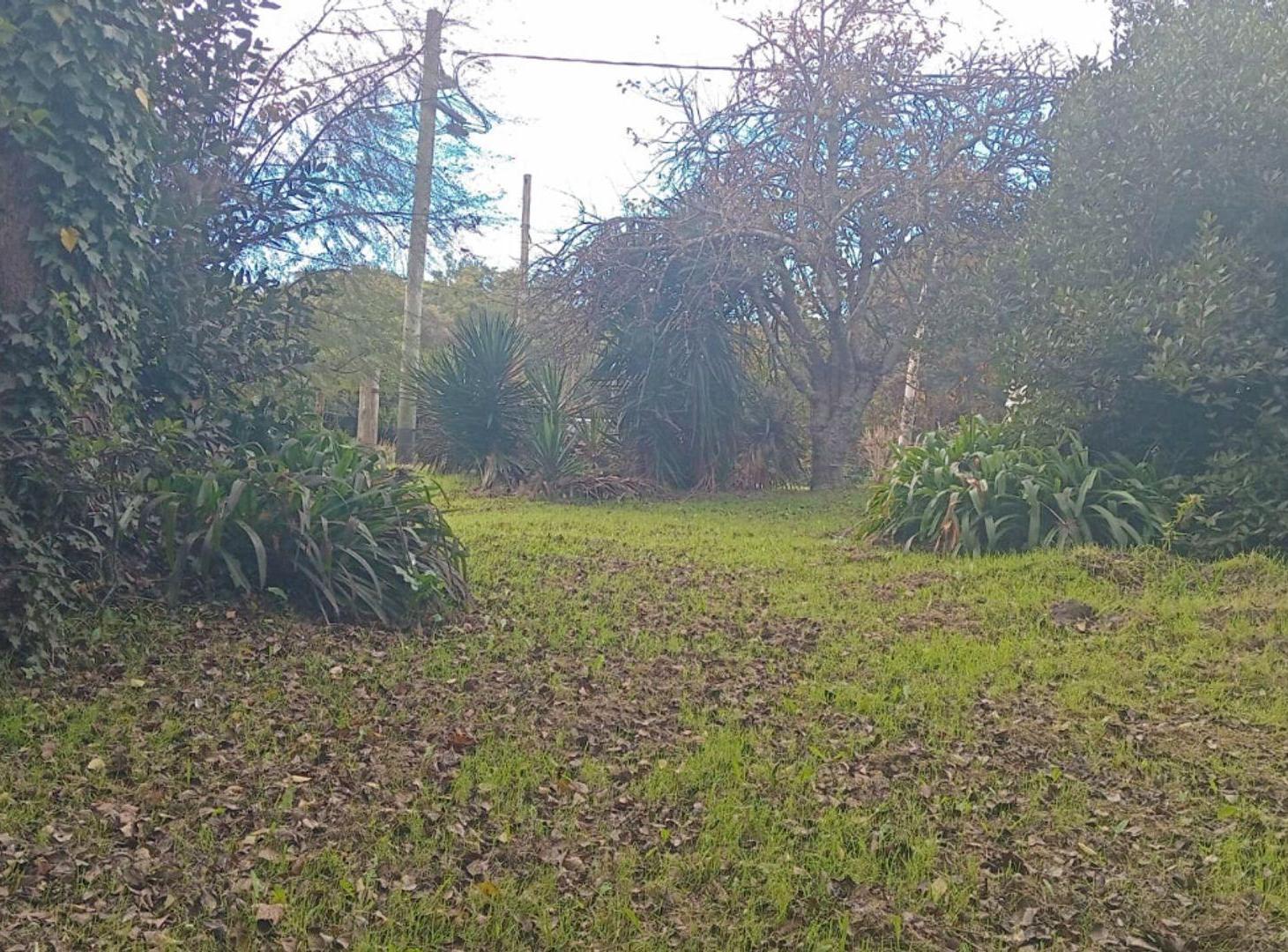 Foto de CASA 2 DORMITORIOS EN VENTA EN PUNTA INDIO, imagen 4