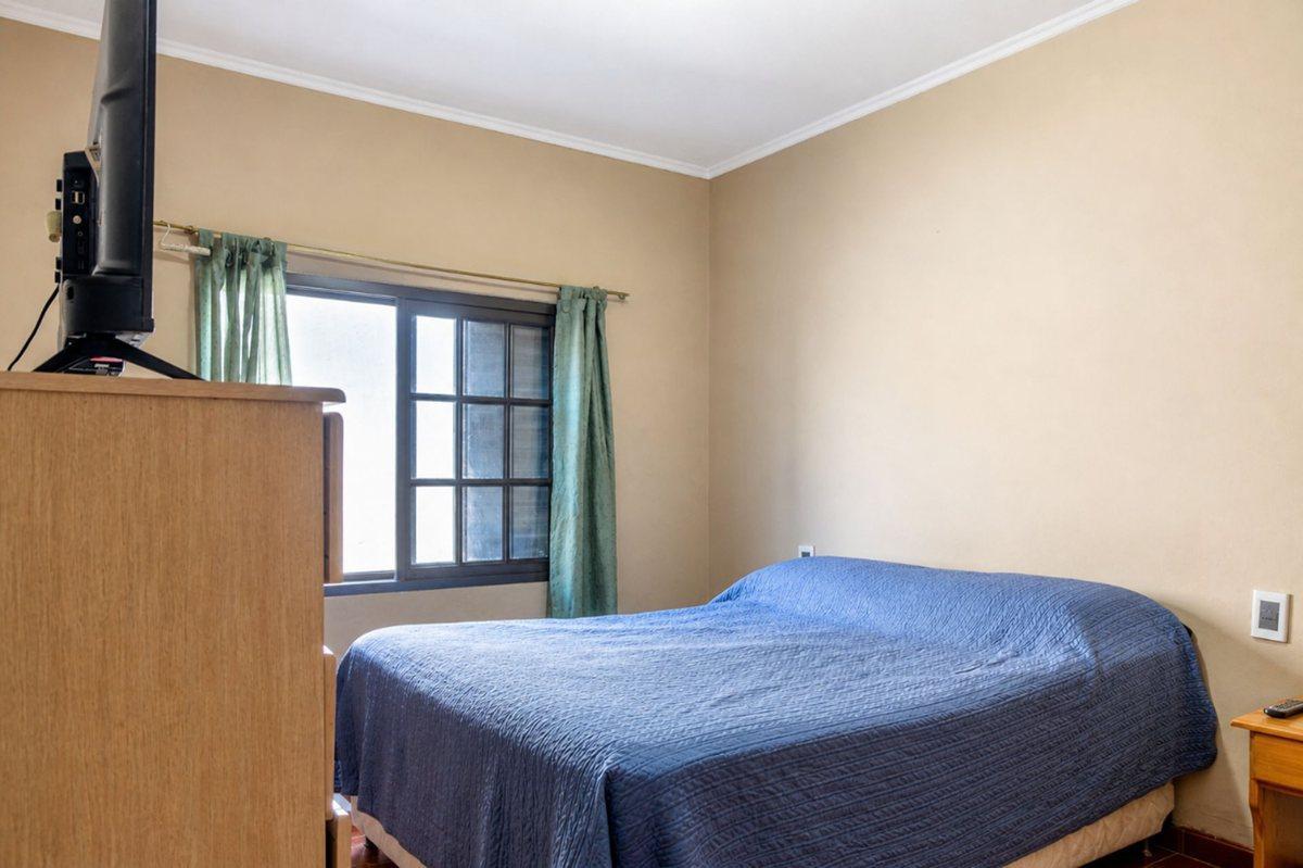 Foto de Casa 2 dormitorios en venta en Ensenada, quincho, imagen 4