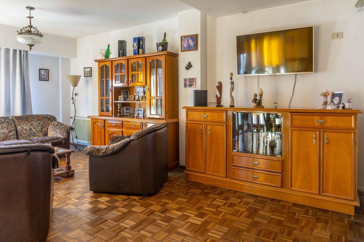 Foto de DEPARTAMENTO 3 DORMITORIOS EN VENTA LA PLATA, imagen 5