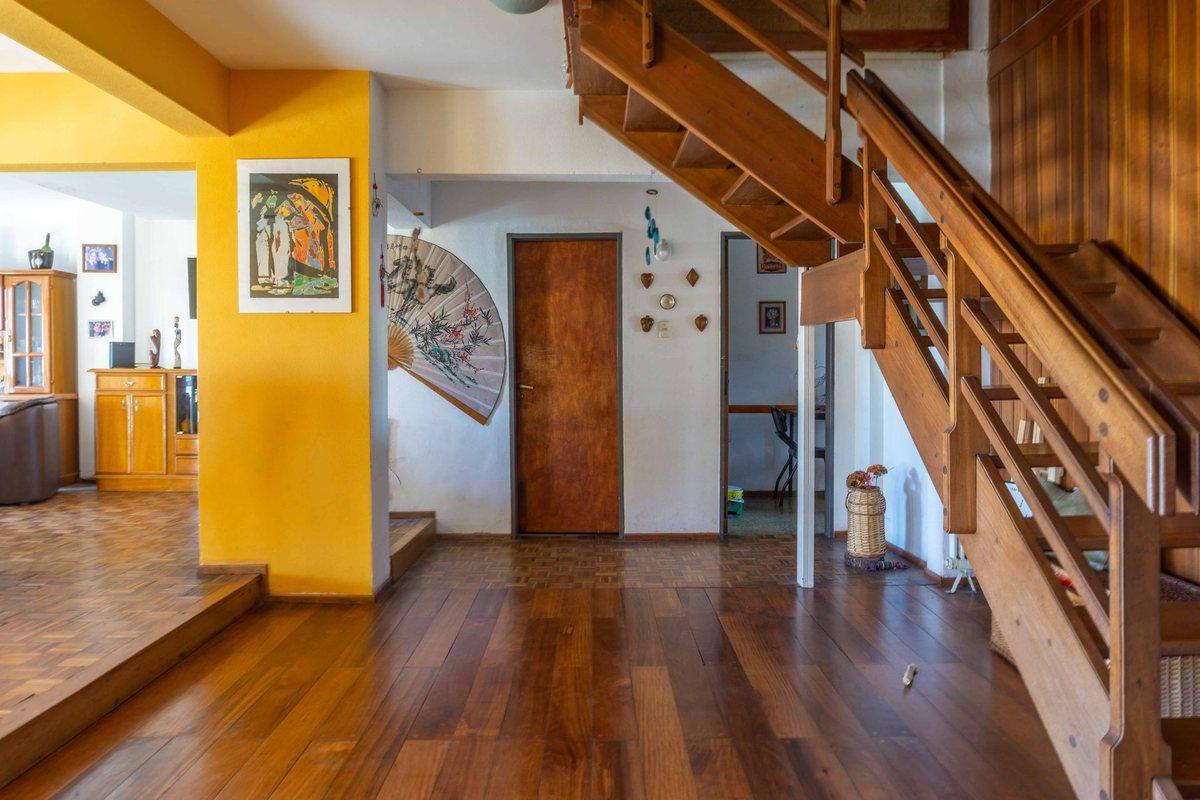 Foto de DEPARTAMENTO 3 DORMITORIOS EN VENTA LA PLATA, imagen 3