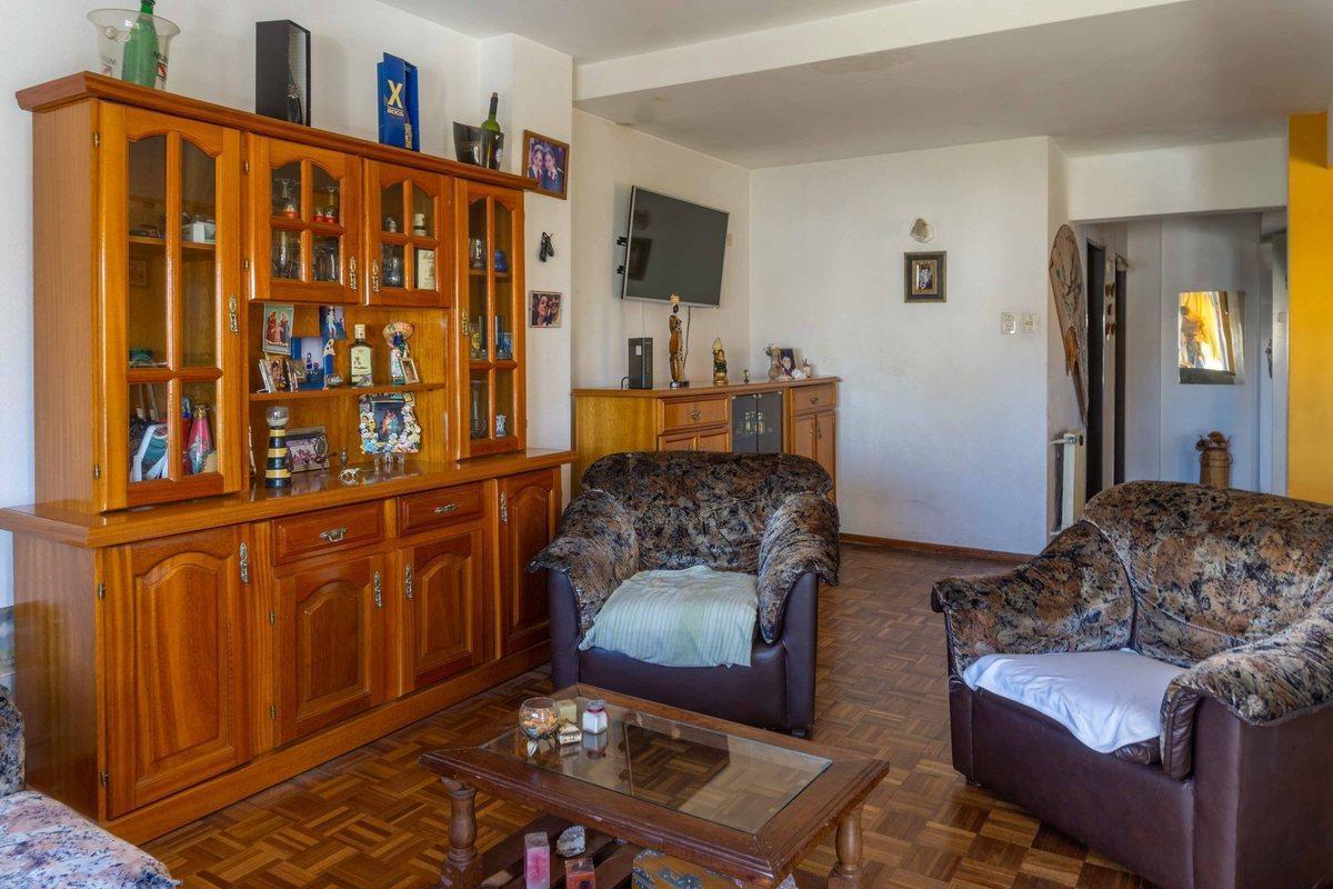 Foto de DEPARTAMENTO 3 DORMITORIOS EN VENTA LA PLATA, imagen 2