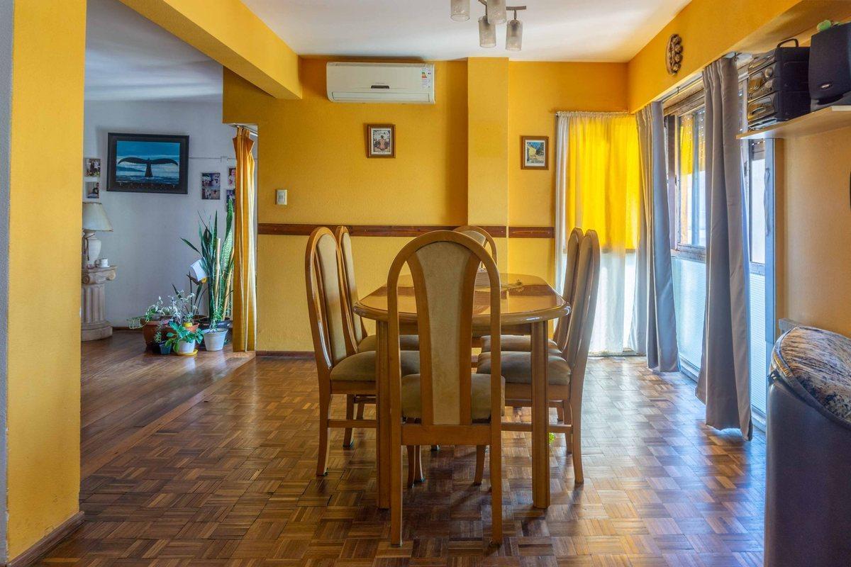 Foto de DEPARTAMENTO 3 DORMITORIOS EN VENTA LA PLATA, imagen 4