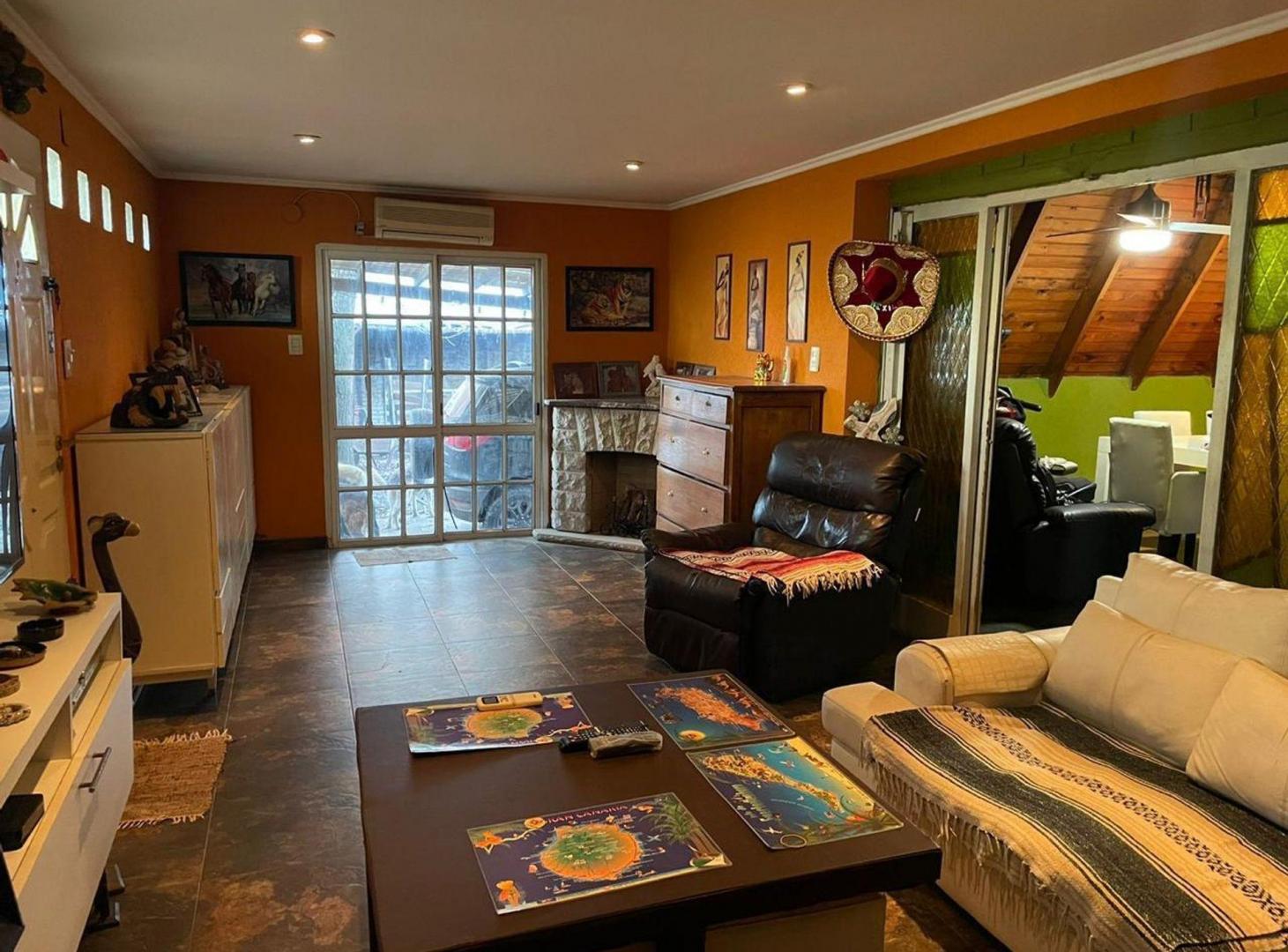 Foto de CASA EN VENTA 2 DORMITORIOS EN GONNET, imagen 3
