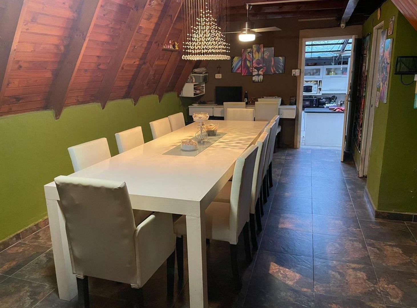 Foto de CASA EN VENTA 2 DORMITORIOS EN GONNET, imagen 1