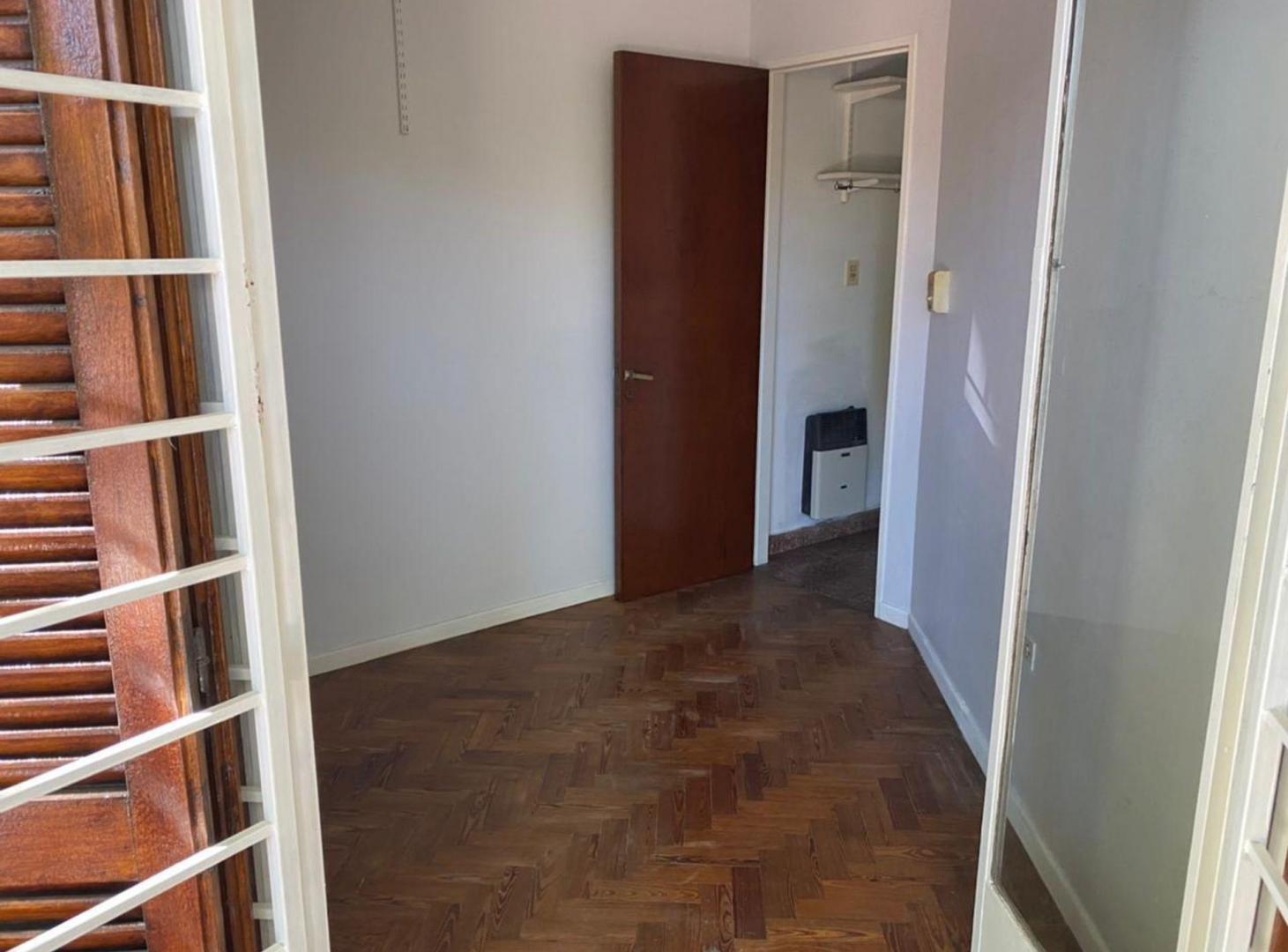 Foto de DEPARTAMENTO 2 DORMITORIOS EN VENTA EN LA PLATA, imagen 5