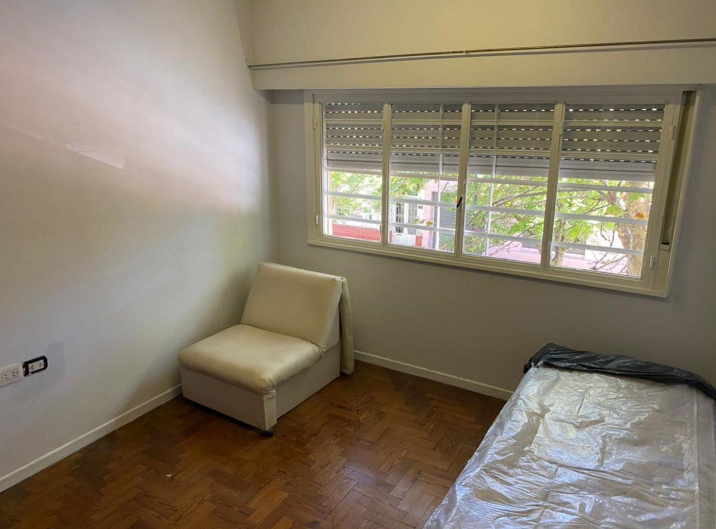 Foto de DEPARTAMENTO 2 DORMITORIOS EN VENTA EN LA PLATA, imagen 1