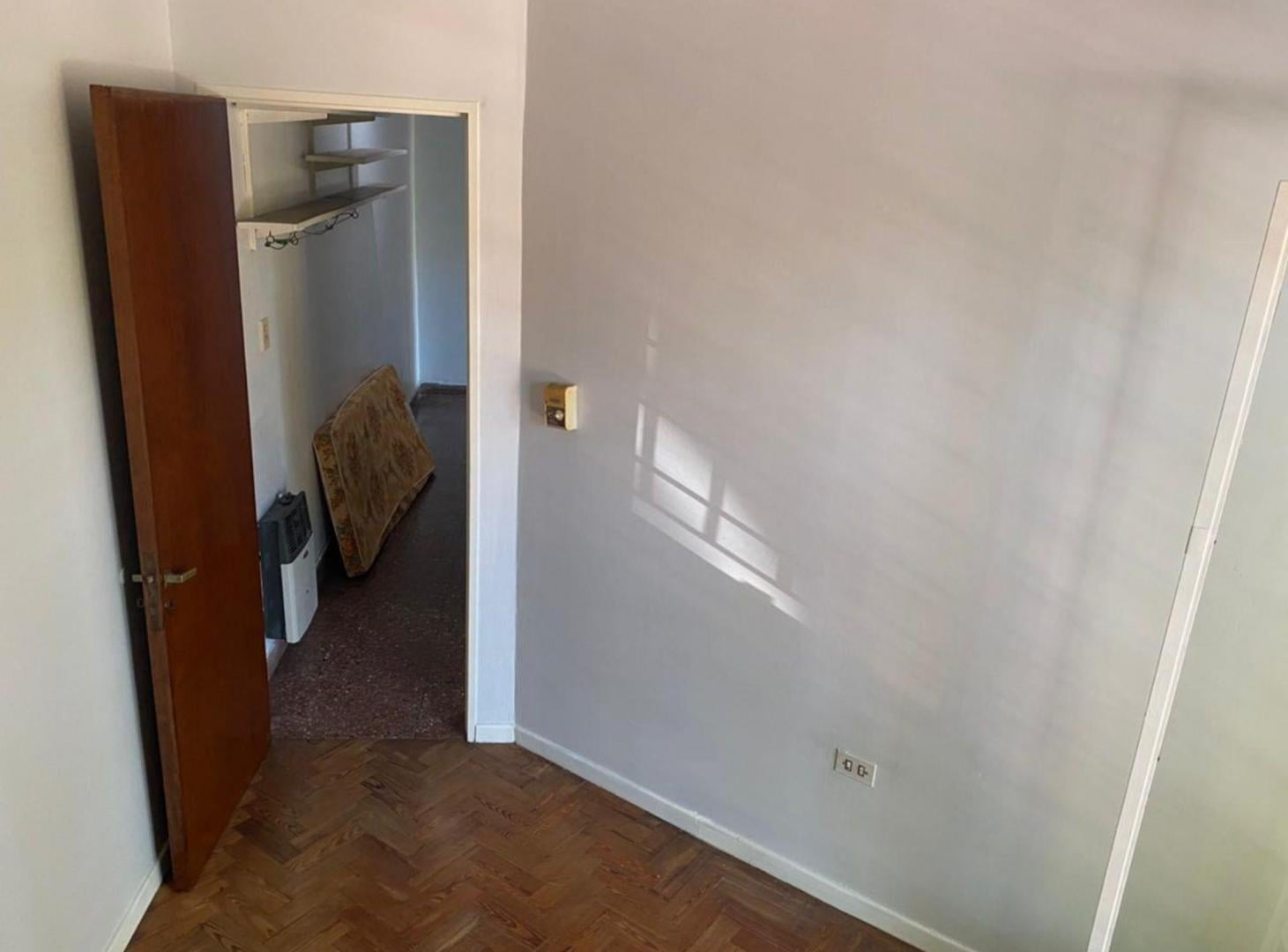 Foto de DEPARTAMENTO 2 DORMITORIOS EN VENTA EN LA PLATA, imagen 4