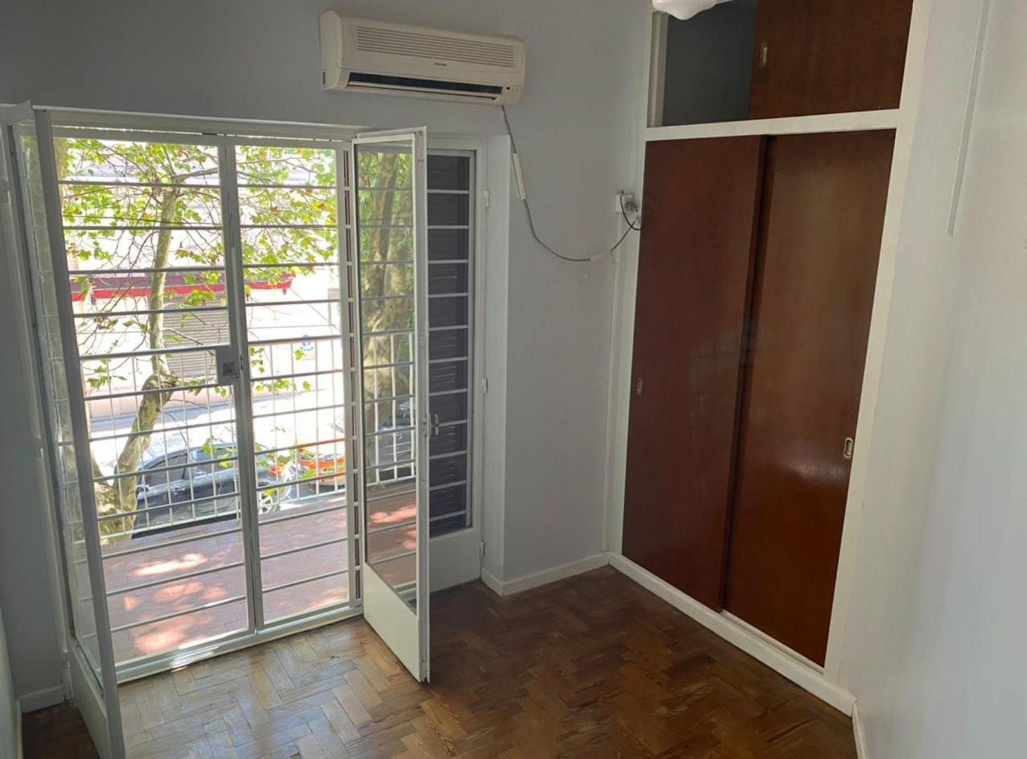 Foto de DEPARTAMENTO 2 DORMITORIOS EN VENTA EN LA PLATA, imagen 3