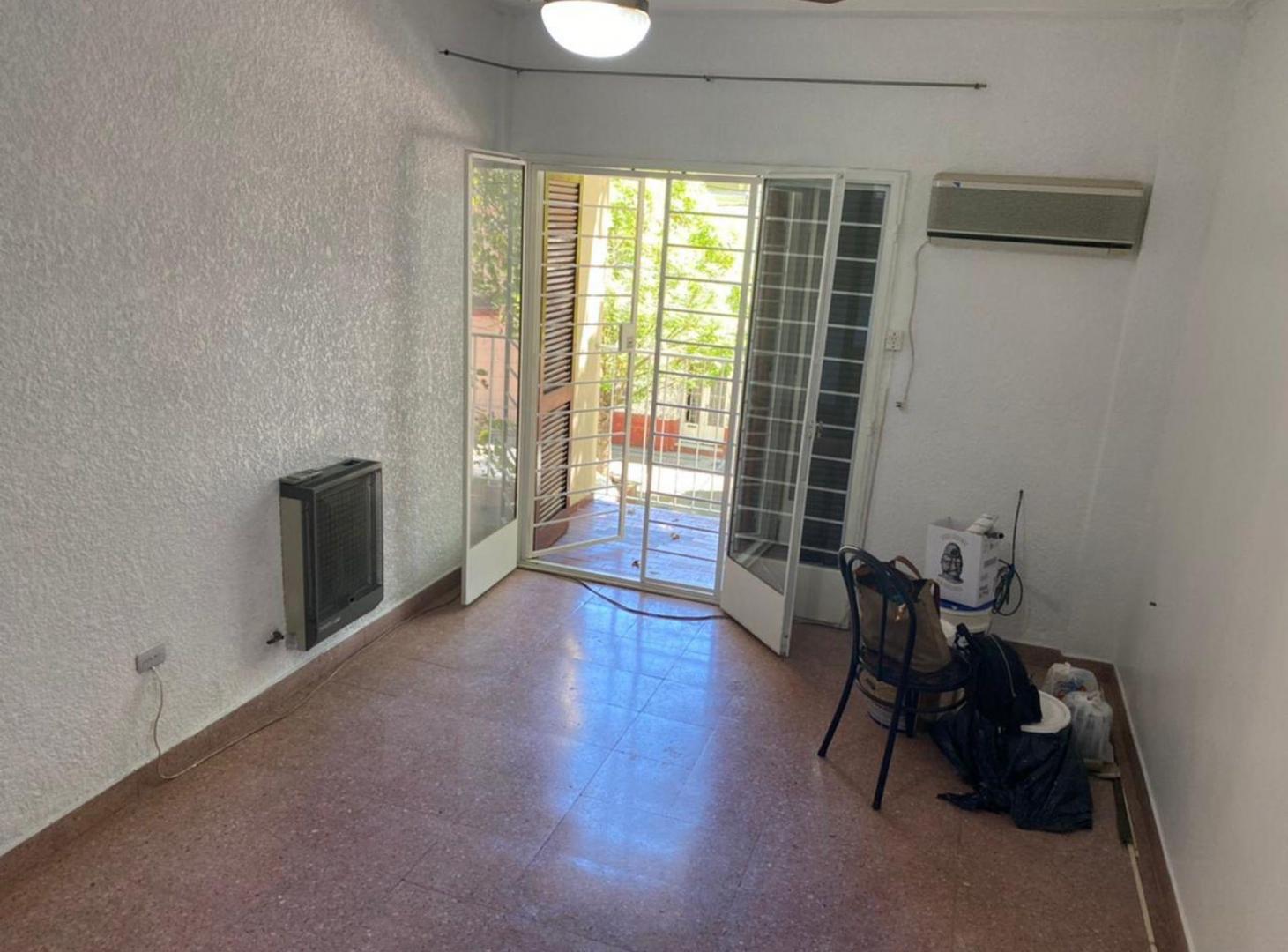 Foto de DEPARTAMENTO 2 DORMITORIOS EN VENTA EN LA PLATA, imagen 2