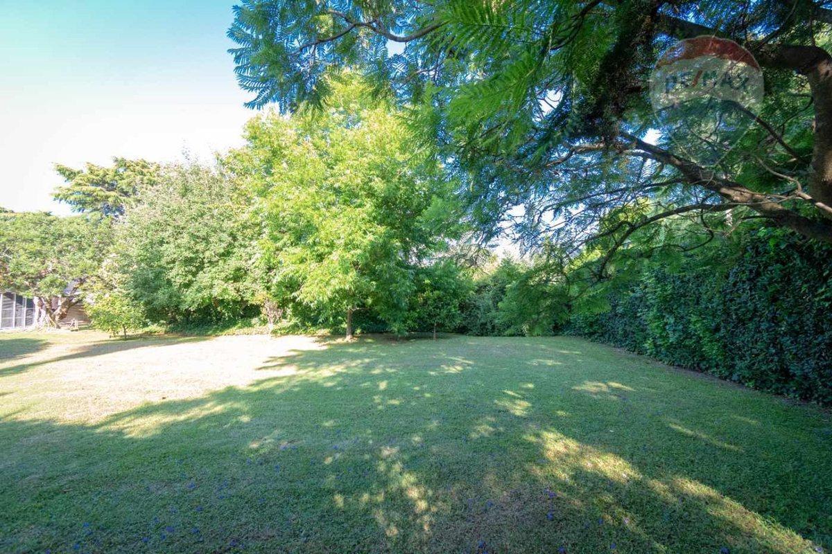 Foto de LOTE EN VENTA CITY BELL, ENTRE CAMINOS, imagen 2