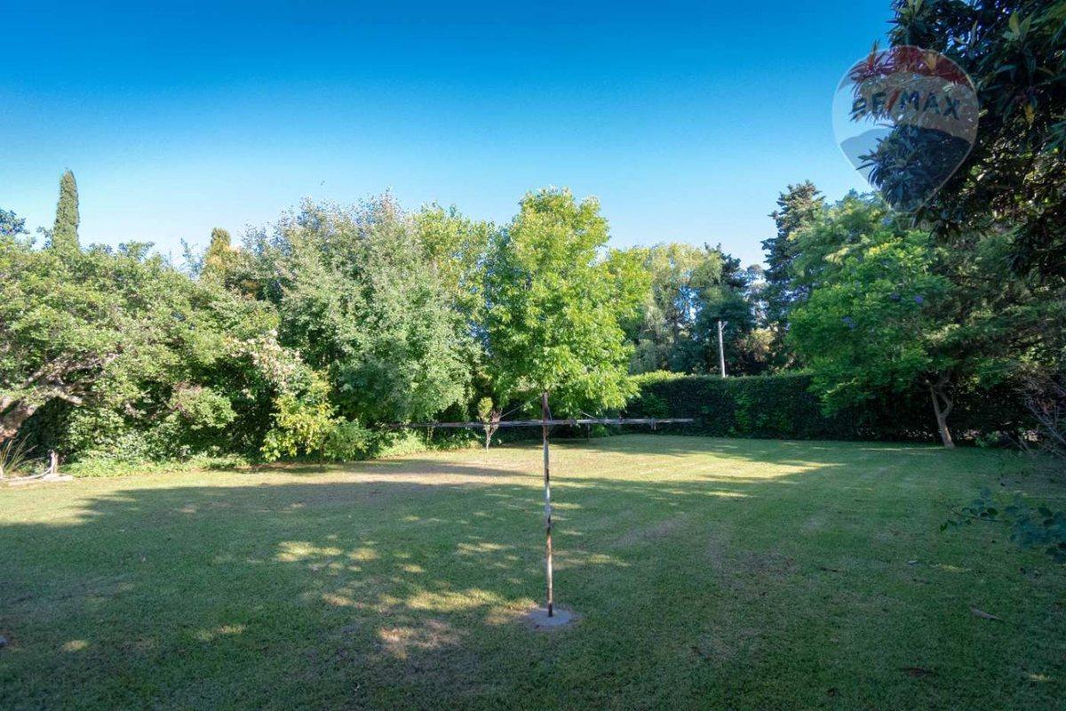 Foto de LOTE EN VENTA CITY BELL, ENTRE CAMINOS, imagen 4