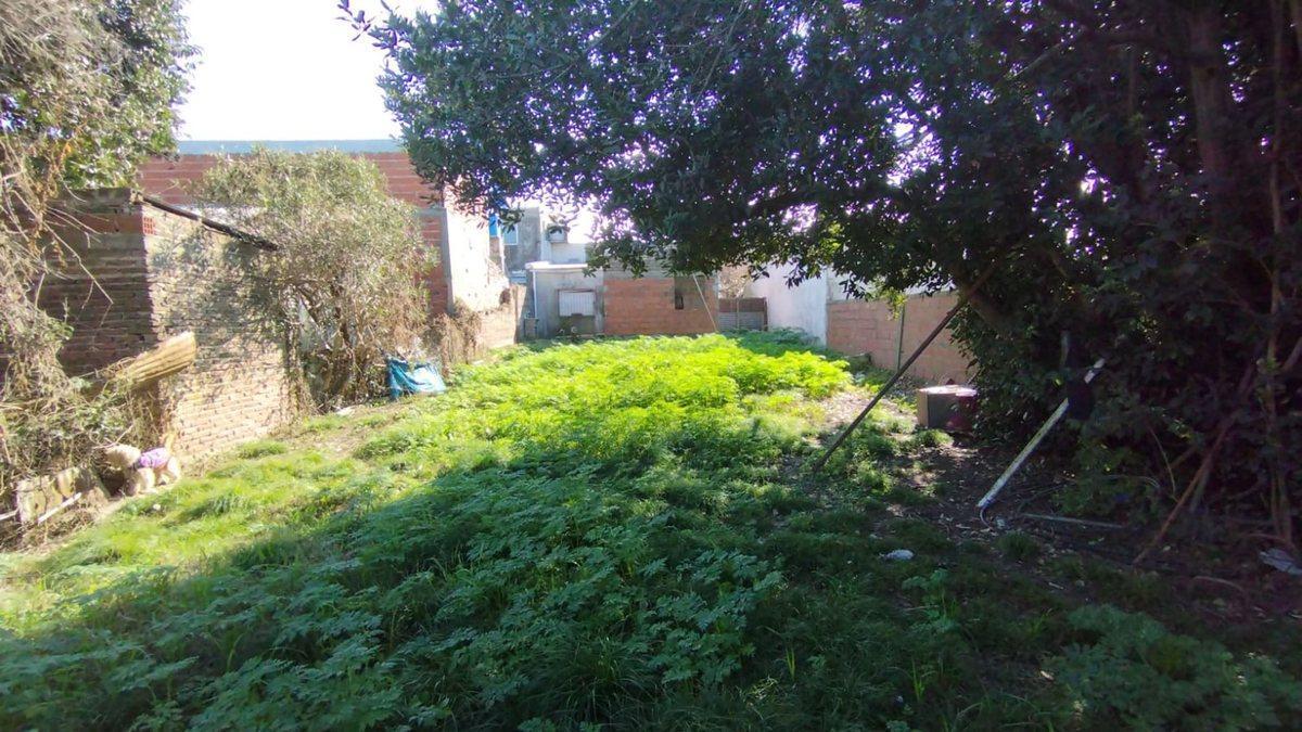 Foto de CASA 2 DORMITORIOS EN VENTA LA PLATA A REFACCIONAR, imagen 4