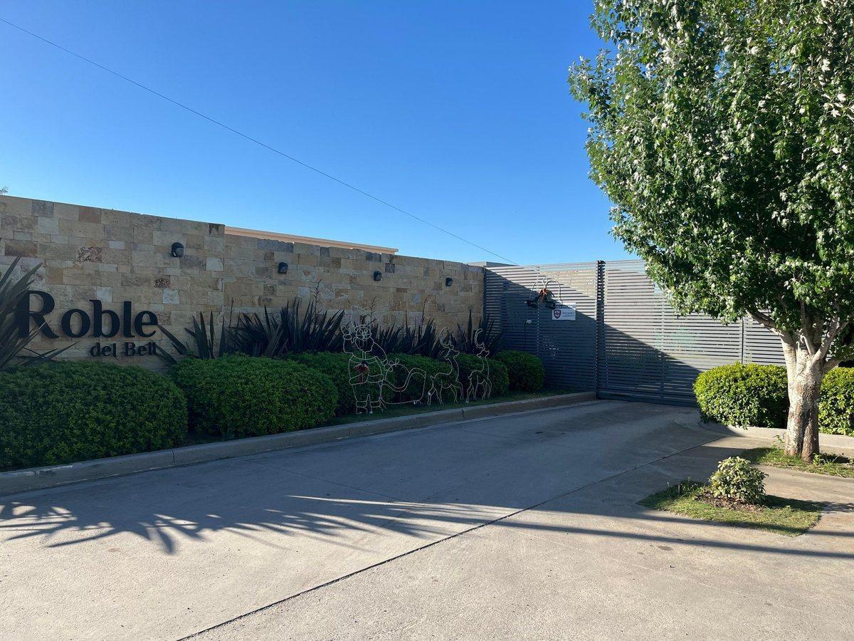 Foto de Lote en Venta City Bell, Roble del Bell, imagen 3