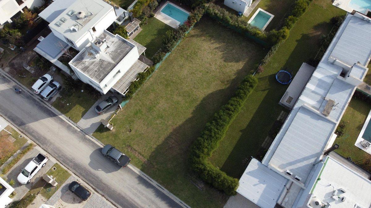 Foto de Lote en Venta City Bell, Roble del Bell, imagen 1
