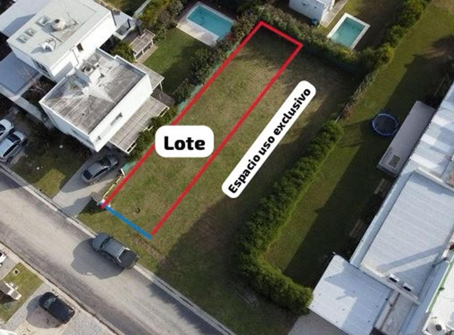Foto de Lote en Venta City Bell, Roble del Bell, imagen 5