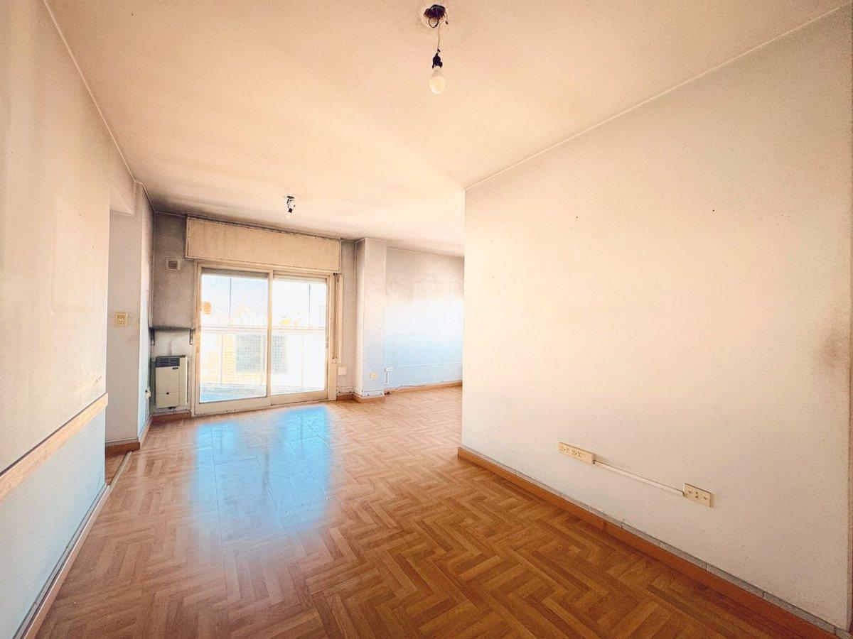 Foto de DEPARTAMENTO 3 DORMITORIOS EN VENTA LA PLATA, imagen 5