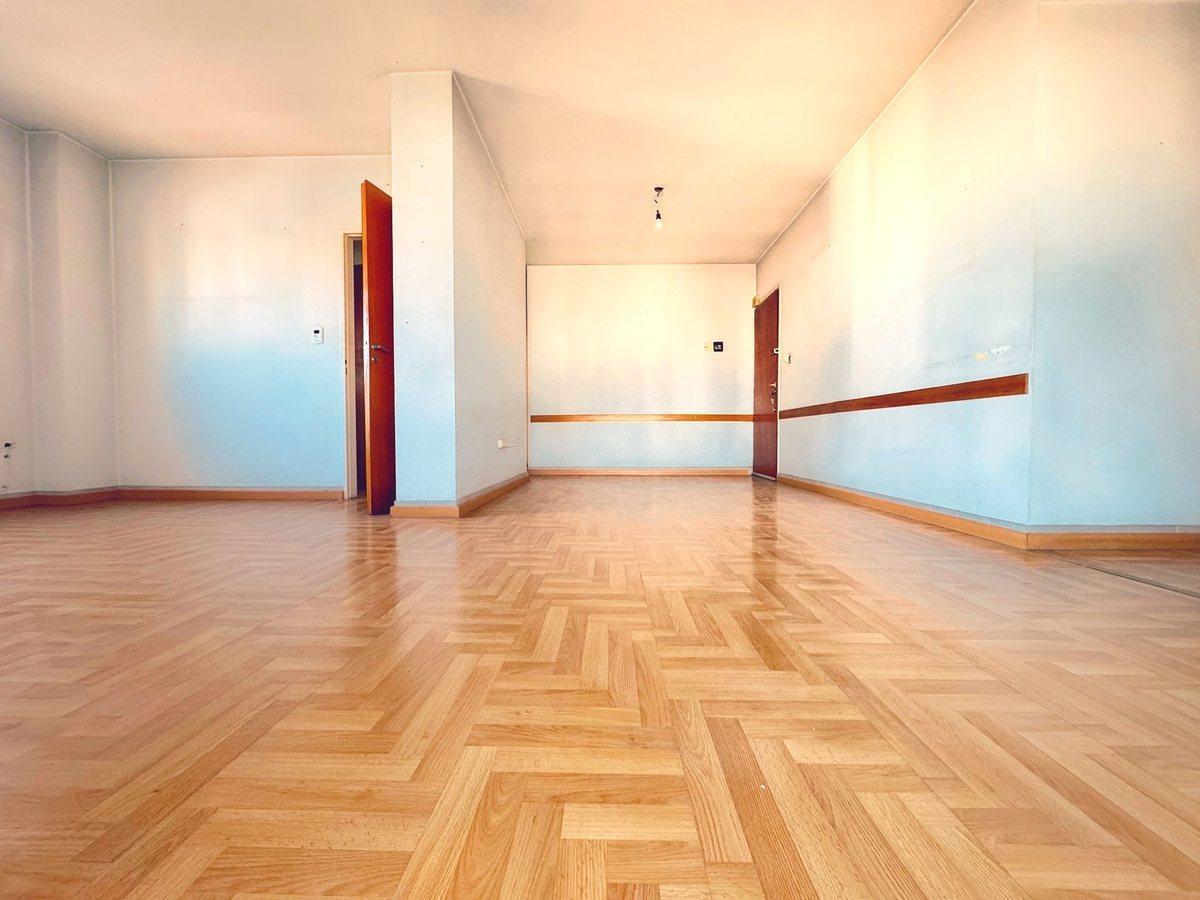 Foto de DEPARTAMENTO 3 DORMITORIOS EN VENTA LA PLATA, imagen 1