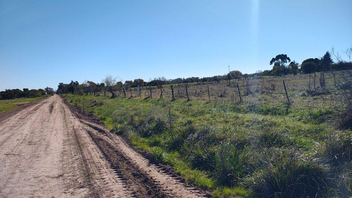 Foto de Lotes en venta en Dolores, imagen 2