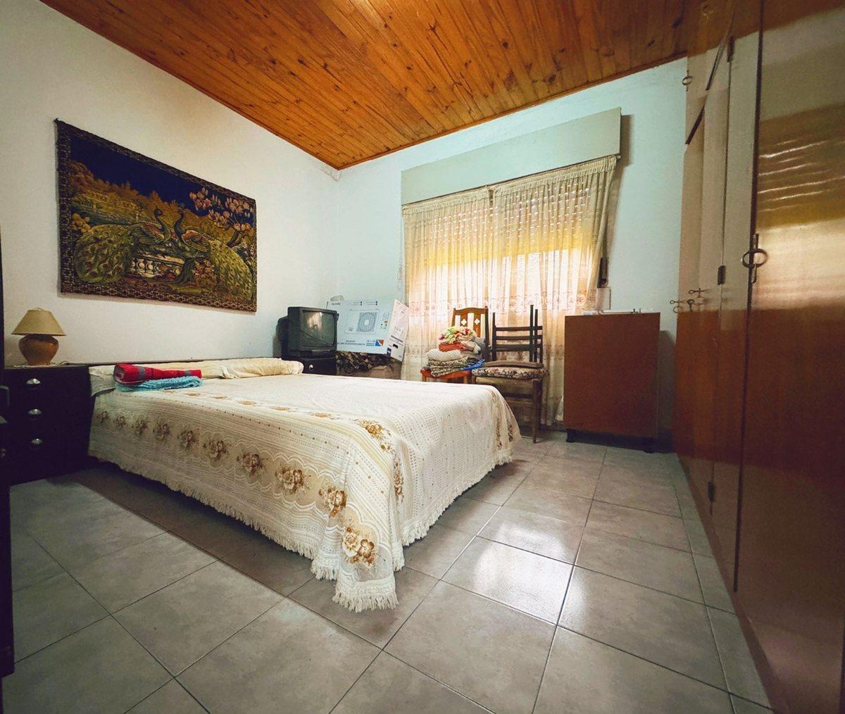 Foto de CAMPO EN VENTA LA PLATA ABASTO, imagen 5
