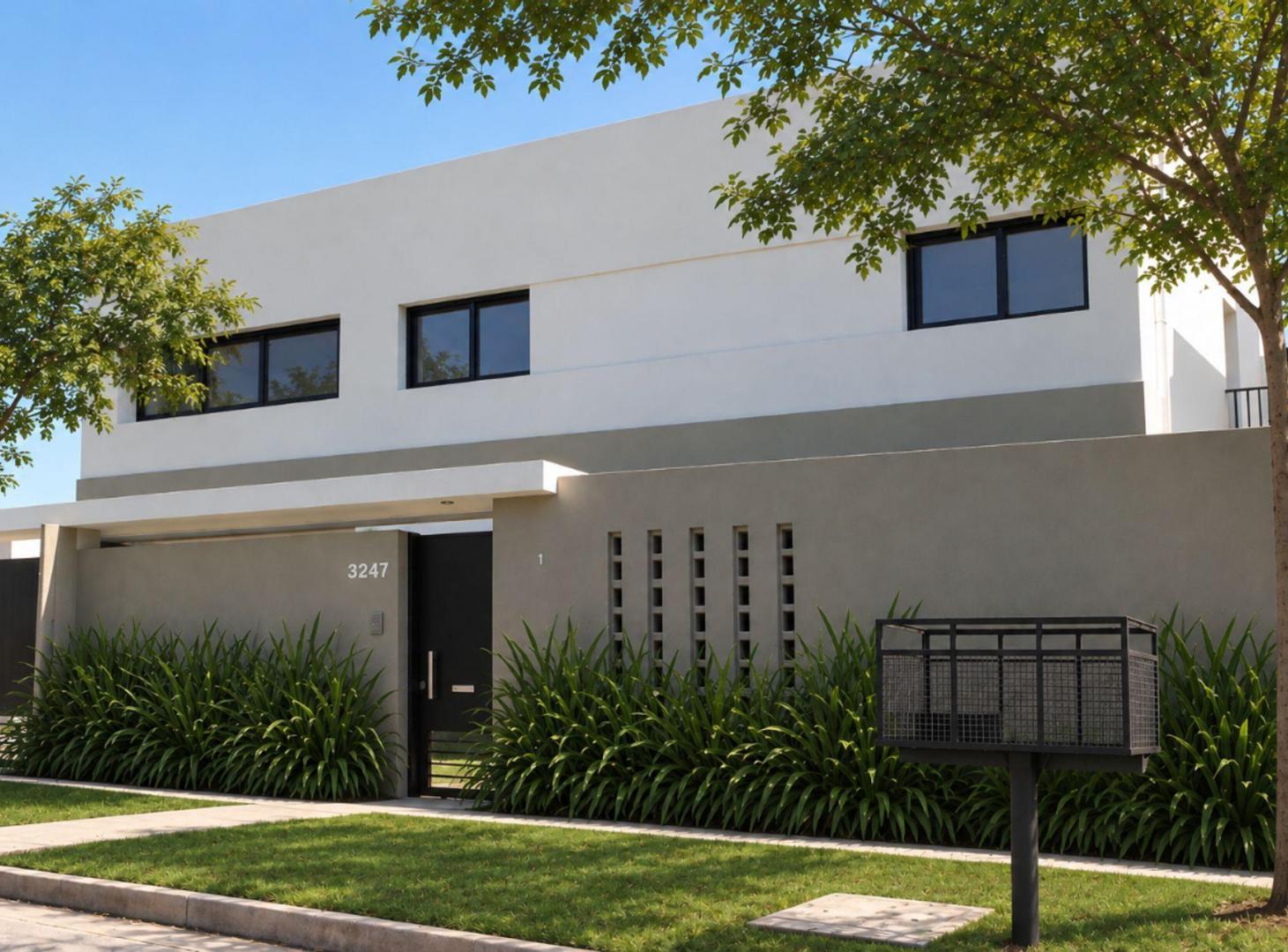Foto de Departamento Dúplex en venta, Gonnet 4 ambientes., imagen 3
