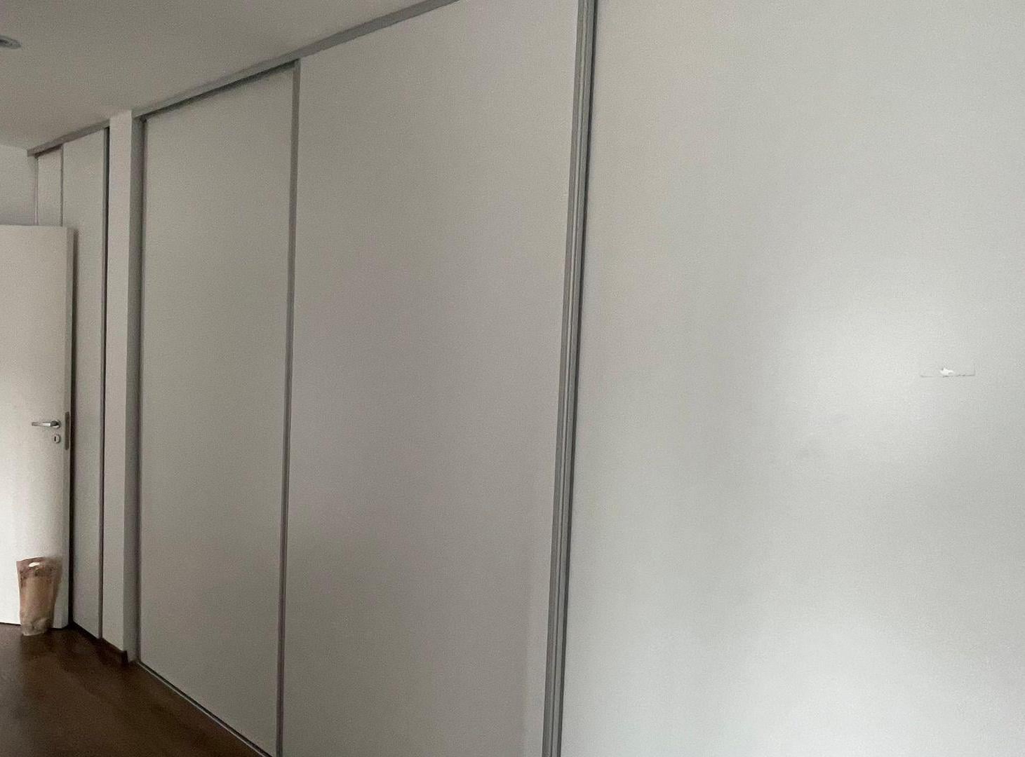 Foto de Departamento Dúplex en venta, Gonnet 4 ambientes., imagen 4