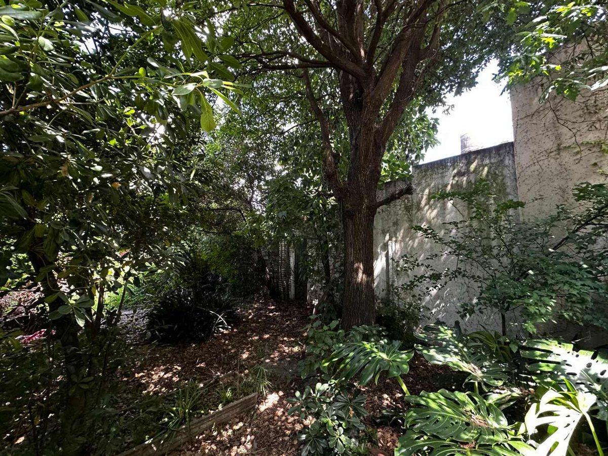 Foto de LOTE EN VENTA LA PLATA IDEAL DESARROLLO, imagen 4