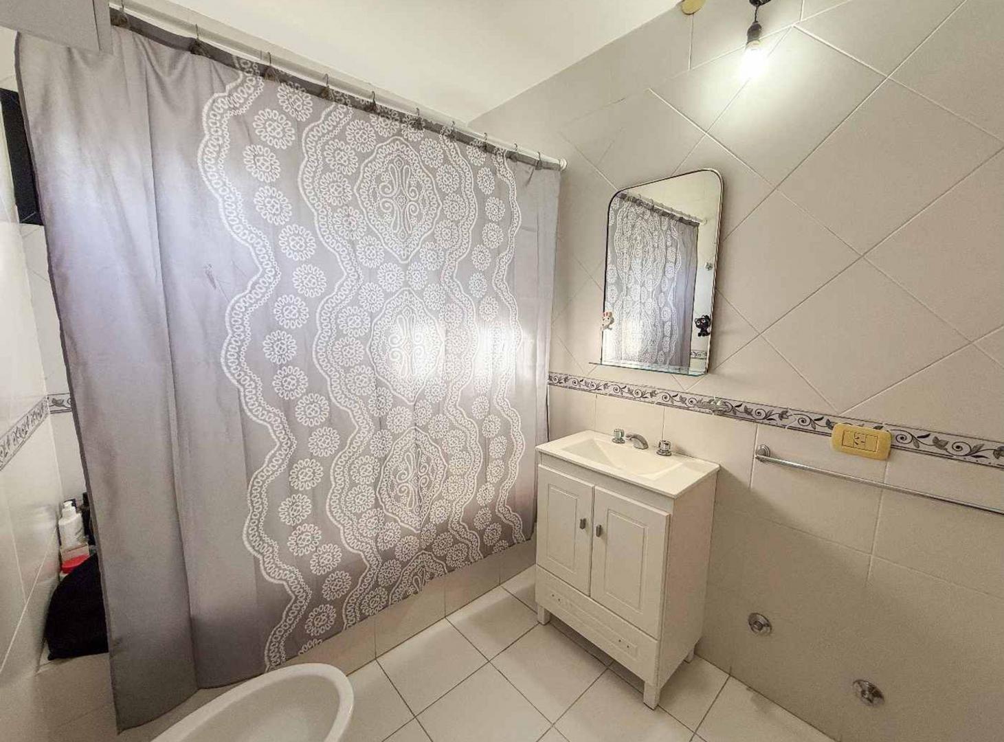 Foto de Duplex en Venta en City Bell, APTO CRED., imagen 4