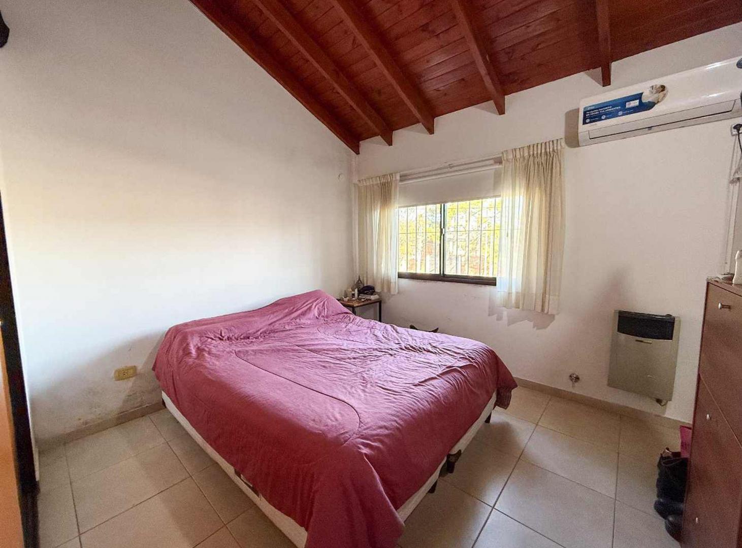 Foto de Duplex en Venta en City Bell, APTO CRED., imagen 3