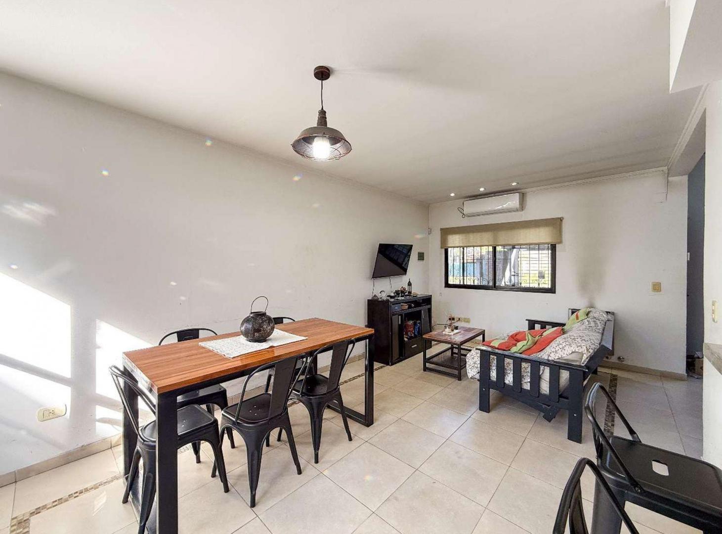 Foto de Duplex en Venta en City Bell, APTO CRED., imagen 5