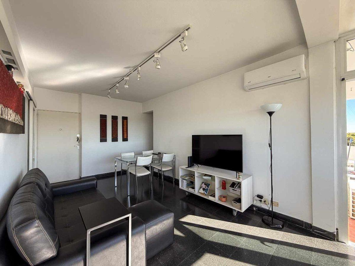 Foto de DEPARTAMENTO 2 DORMITORIOS EN VENTA , LA PLATA ., imagen 2