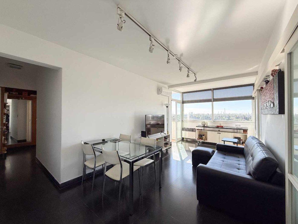 Foto de DEPARTAMENTO 2 DORMITORIOS EN VENTA , LA PLATA ., imagen 1