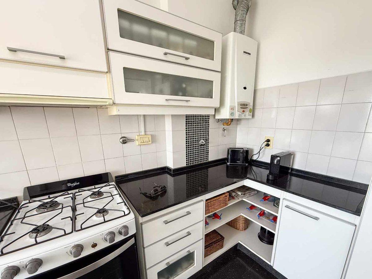 Foto de DEPARTAMENTO 2 DORMITORIOS EN VENTA , LA PLATA ., imagen 5