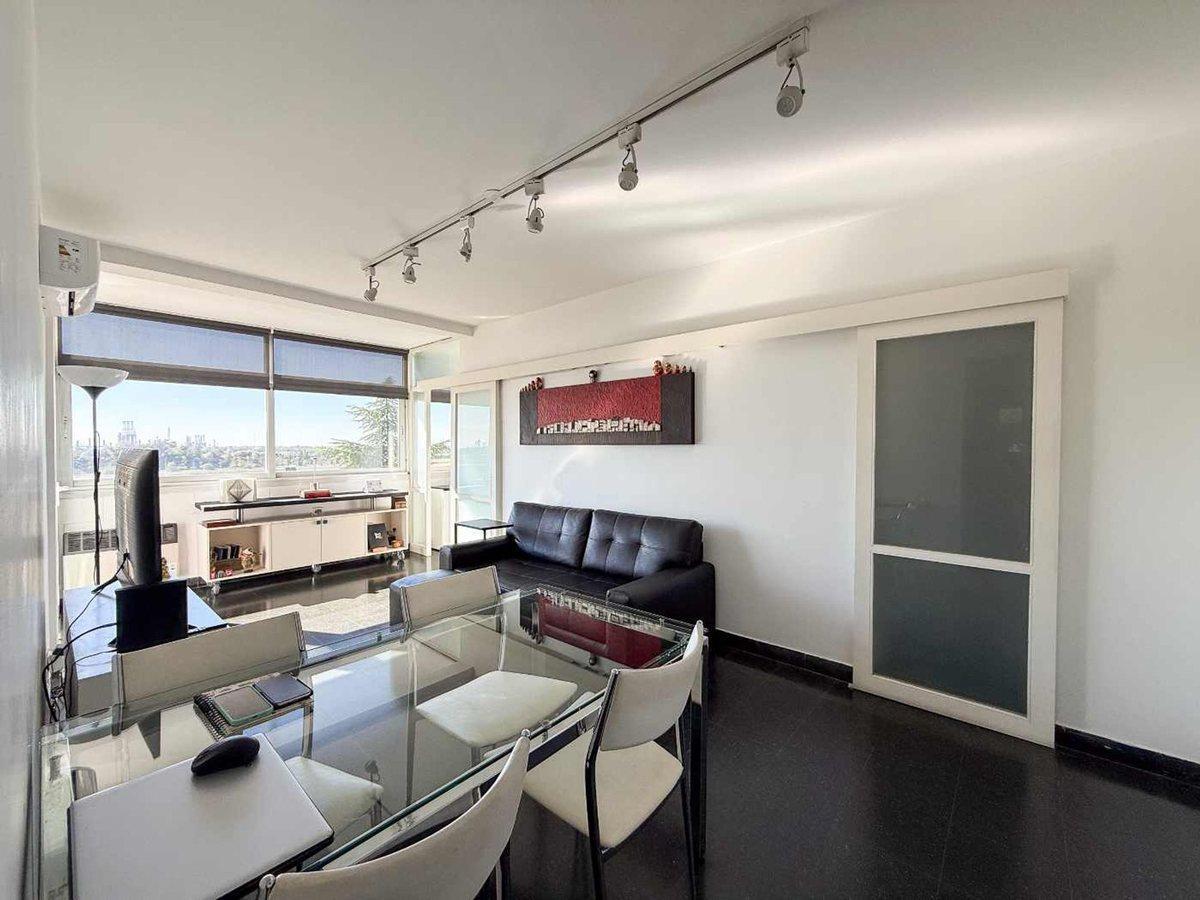 Foto de DEPARTAMENTO 2 DORMITORIOS EN VENTA , LA PLATA ., imagen 3
