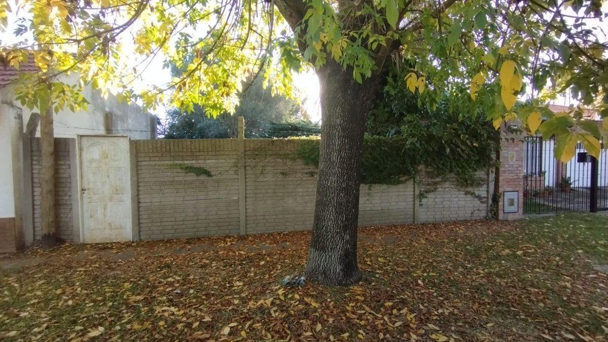 Foto de LOTE EN VENTA CITY BELL, imagen 3
