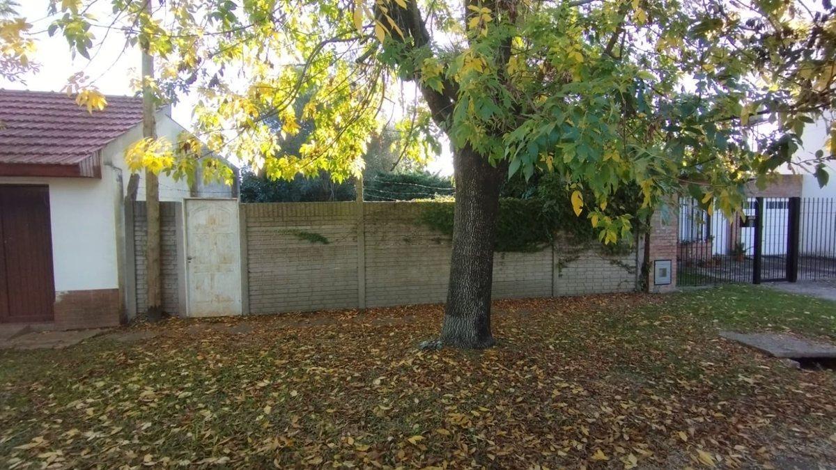 Foto de LOTE EN VENTA CITY BELL, imagen 2