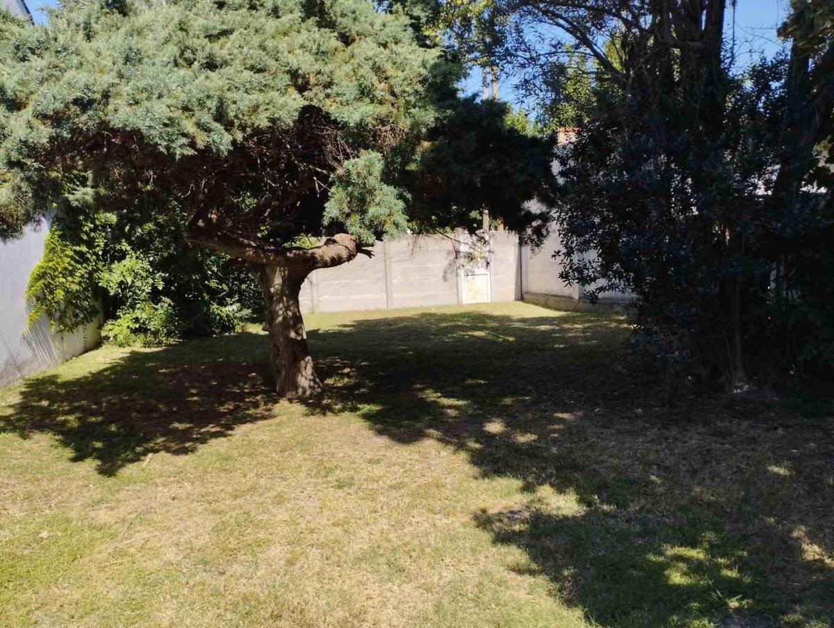 Foto de LOTE EN VENTA CITY BELL, imagen 1