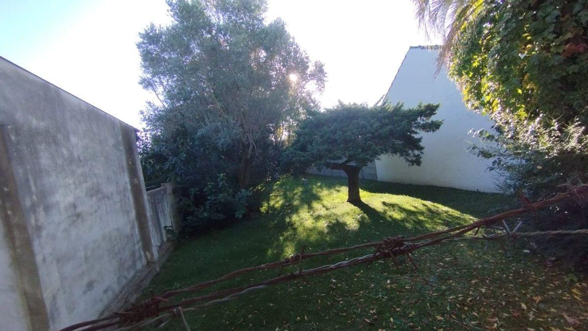 Foto de LOTE EN VENTA CITY BELL, imagen 4