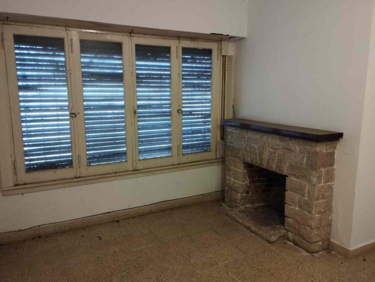 Foto de CASA DOS DORMITORIOS VENTA CITY BELL APTA BANCO, imagen 3