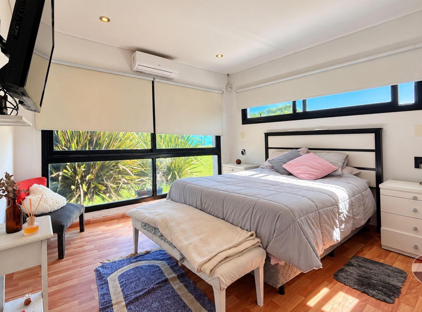 Foto de Casa 2 dormitorios en venta La Plata, La Hermosura, imagen 3