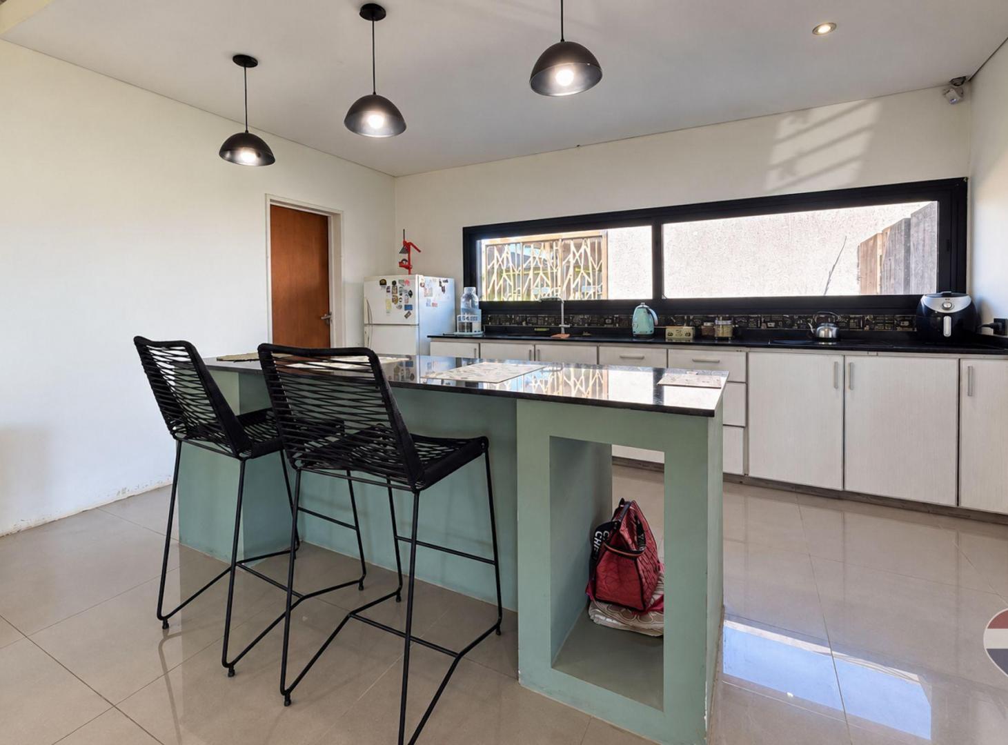 Foto de Casa 2 dormitorios en venta La Plata, La Hermosura, imagen 2