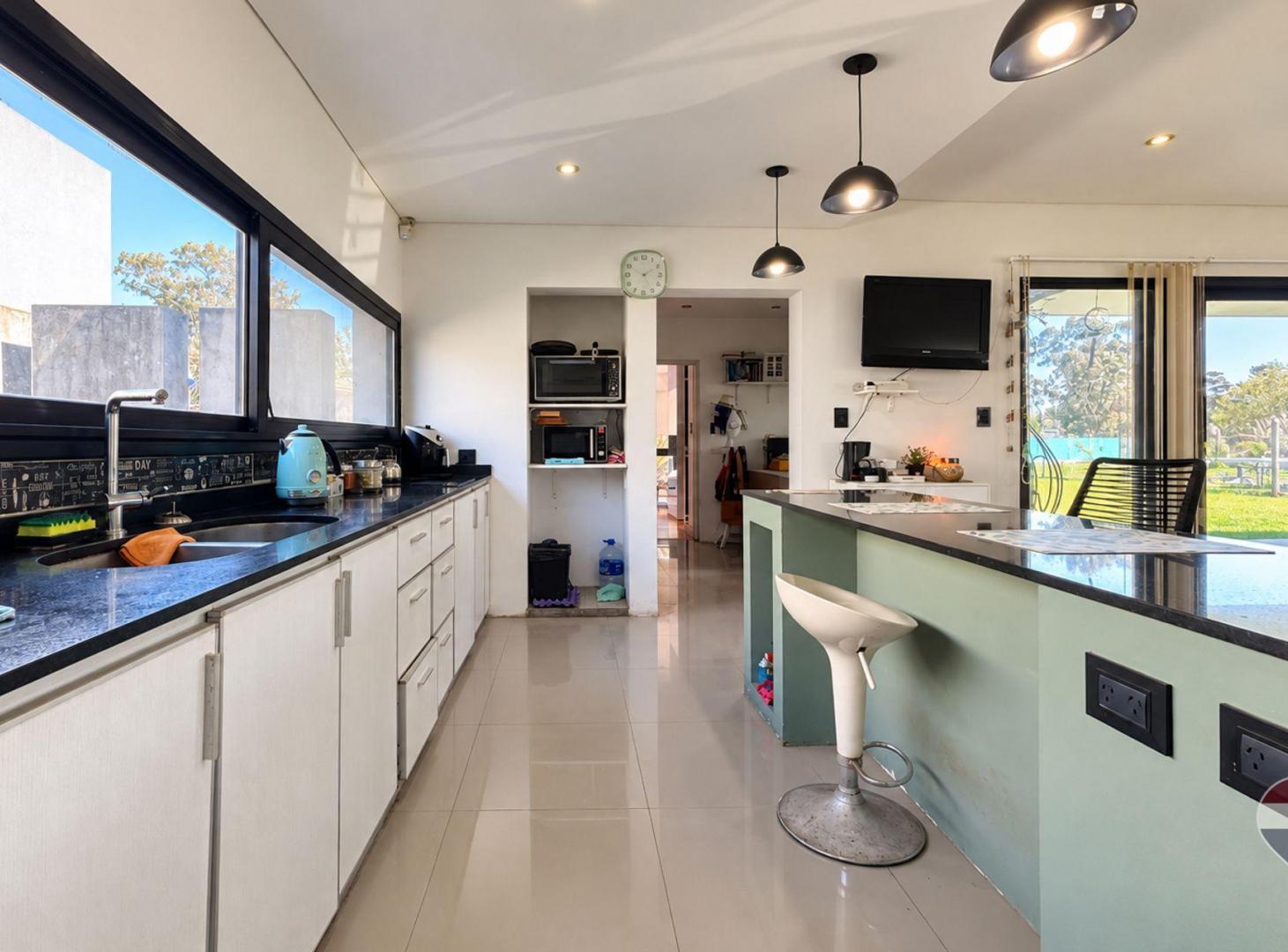 Foto de Casa 2 dormitorios en venta La Plata, La Hermosura, imagen 5