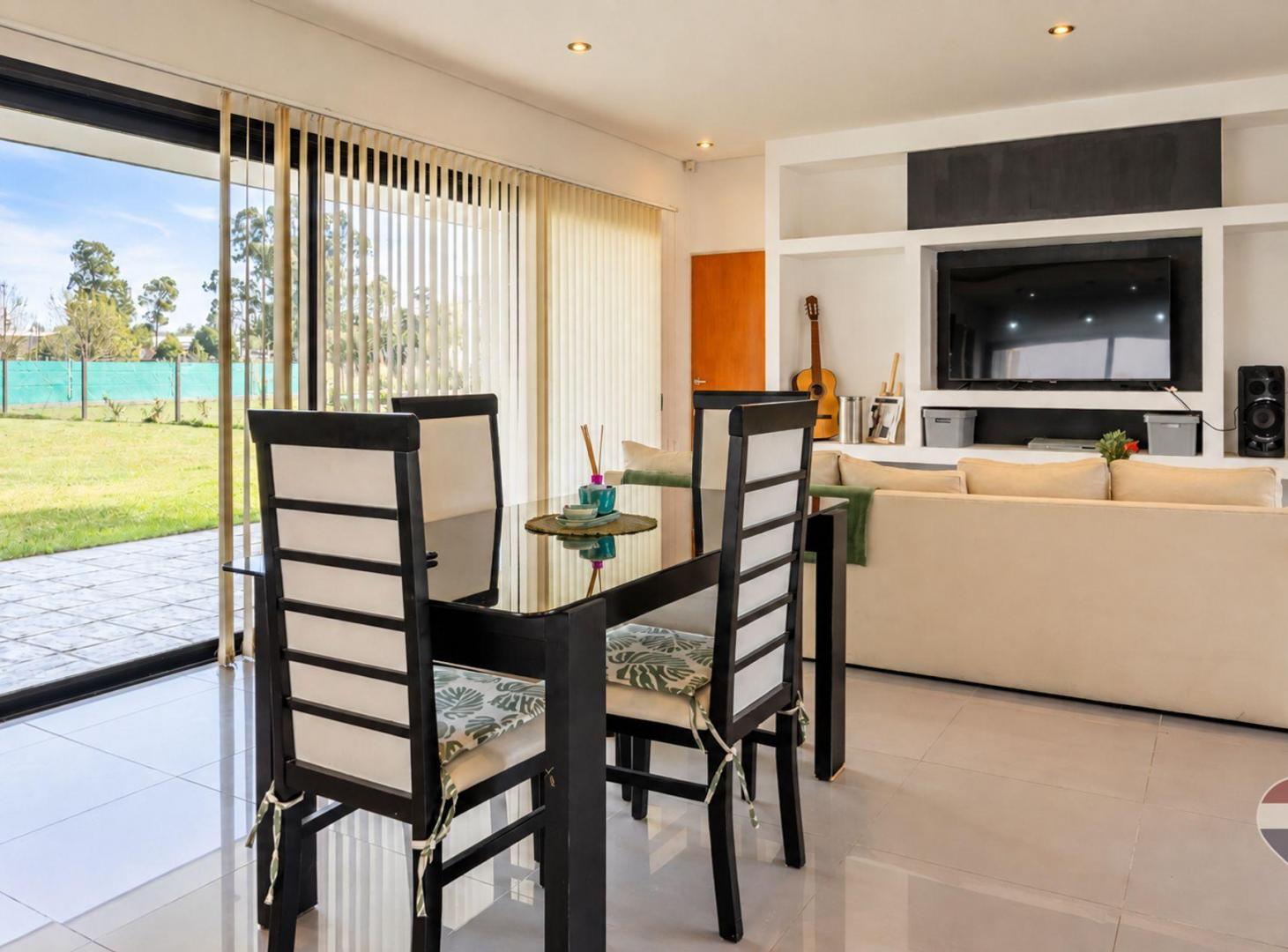 Foto de Casa 2 dormitorios en venta La Plata, La Hermosura, imagen 4