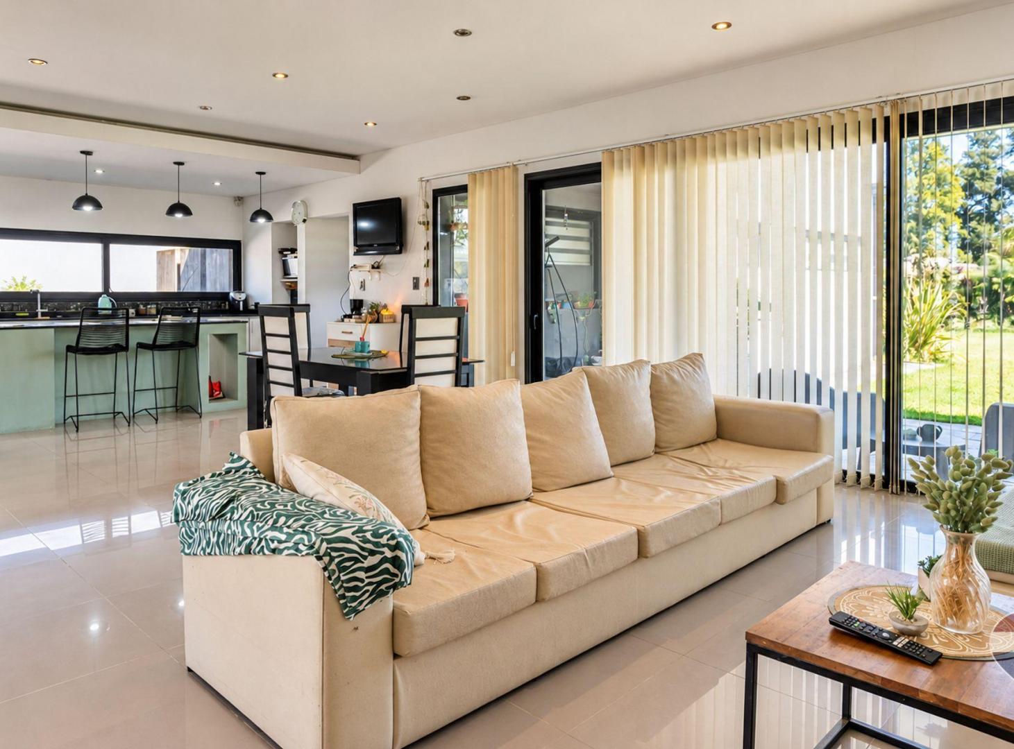 Foto de Casa 2 dormitorios en venta La Plata, La Hermosura, imagen 1